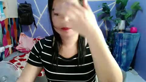 Snapshot of sweet_kendallxxxx chatting on 23, 12, 2024 Nicahhh online show from 23, 12, 2024