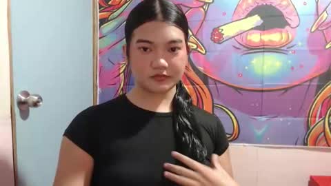 sweet_kimmy_onboard online show from 3, 6, 2026