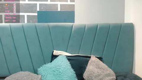 sweet_kitty_05 online show from 15, 5, 2026