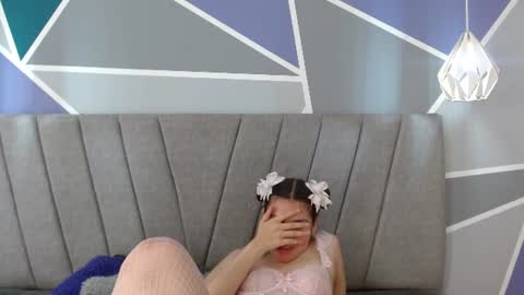 sweet_kitty_05 online show from 15, 7, 2026