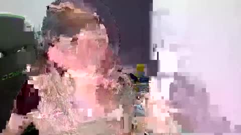 sweet_kitty_777 online show from 7, 10, 2025