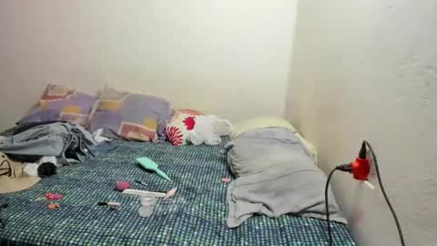 sweet_kitty_777 online show from 10, 1, 2026