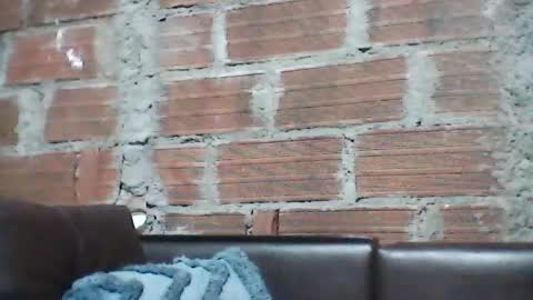 sweet_kitty_777 online show from 5, 8, 2026