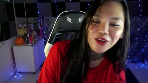 Snapshot of sweet_kittykatya chatting on 7, 1, 2025 sweet_kittykatya online show from 7, 1, 2025