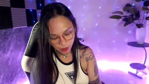 Snapshot of sweet_kittykatya chatting on 14, 1, 2025 sweet_kittykatya online show from 14, 1, 2025