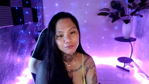 Snapshot of sweet_kittykatya chatting on 17, 1, 2025 sweet_kittykatya online show from 17, 1, 2025