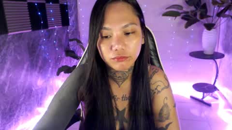 Snapshot of sweet_kittykatya chatting on 18, 1, 2025 sweet_kittykatya online show from 18, 1, 2025