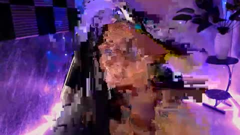 Snapshot of sweet_kittykatya chatting on 19, 1, 2025 sweet_kittykatya online show from 19, 1, 2025