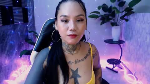 Snapshot of sweet_kittykatya chatting on 21, 1, 2025 sweet_kittykatya online show from 21, 1, 2025