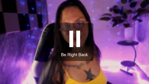 Snapshot of sweet_kittykatya chatting on 28, 1, 2025 sweet_kittykatya online show from 28, 1, 2025