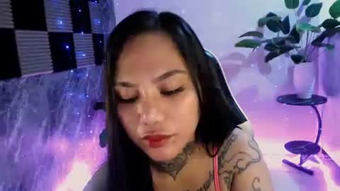 Snapshot of sweet_kittykatya chatting on 29, 1, 2025 sweet_kittykatya online show from 29, 1, 2025