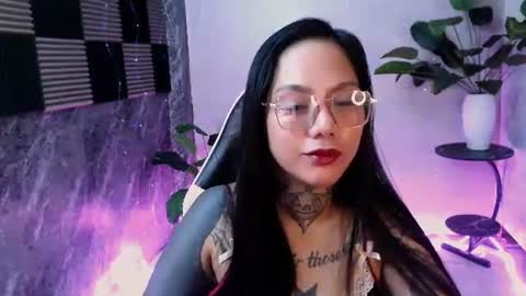 Snapshot of sweet_kittykatya chatting on 2, 2, 2025 sweet_kittykatya online show from 2, 2, 2025