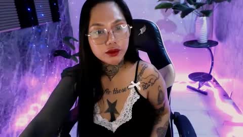 Snapshot of sweet_kittykatya chatting on 4, 2, 2025 sweet_kittykatya online show from 4, 2, 2025