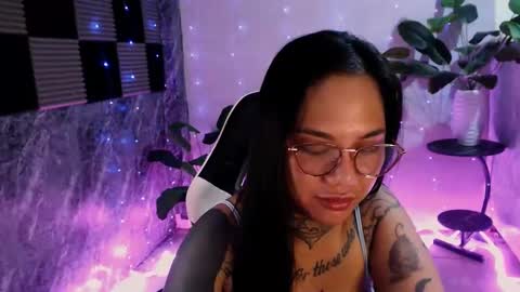 Snapshot of sweet_kittykatya chatting on 18, 2, 2025 sweet_kittykatya online show from 18, 2, 2025