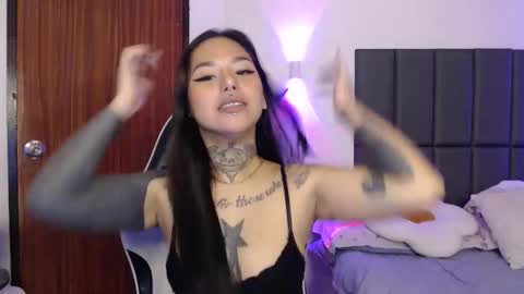 Snapshot of sweet_kittykatya chatting on 14, 10, 2025 sweet_kittykatya online show from 14, 10, 2025