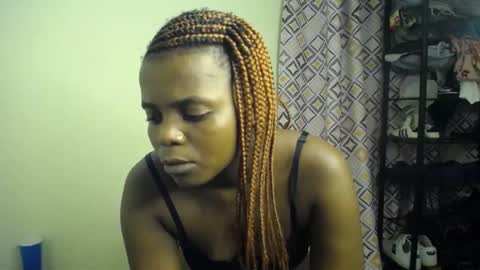 Kush online show from 19, 6, 2026
