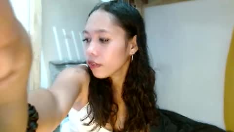 sweet_ky online show from 23, 2, 2026