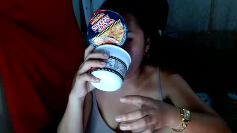 sweet_ky online show from 29, 5, 2026
