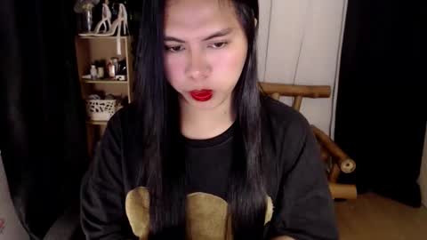 Snapshot of sweet_kyline69 chatting on 8, 9, 2025 sweet_kyline69 online show from 8, 9, 2025