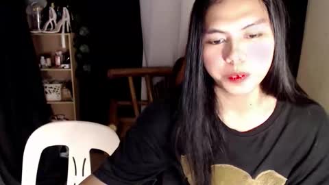 Snapshot of sweet_kyline69 chatting on 9, 9, 2025 sweet_kyline69 online show from 9, 9, 2025