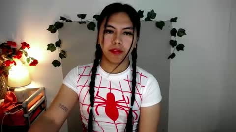 Snapshot of sweet_kyline69 chatting on 22, 9, 2025 sweet_kyline69 online show from 22, 9, 2025