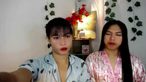 Snapshot of sweet_kyline69 chatting on 25, 9, 2025 sweet_kyline69 online show from 25, 9, 2025