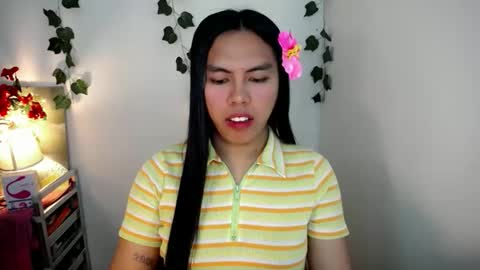 Snapshot of sweet_kyline69 chatting on 27, 9, 2025 sweet_kyline69 online show from 27, 9, 2025