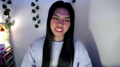 Snapshot of sweet_kyline69 chatting on 28, 9, 2025 sweet_kyline69 online show from 28, 9, 2025