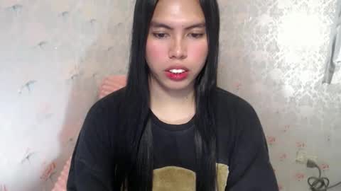 Snapshot of sweet_kyline69 chatting on 14, 10, 2025 sweet_kyline69 online show from 14, 10, 2025