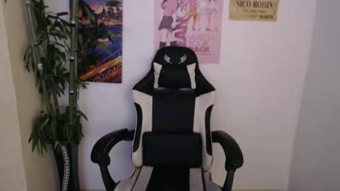 sweet_lady14 online show from 29, 10, 2025