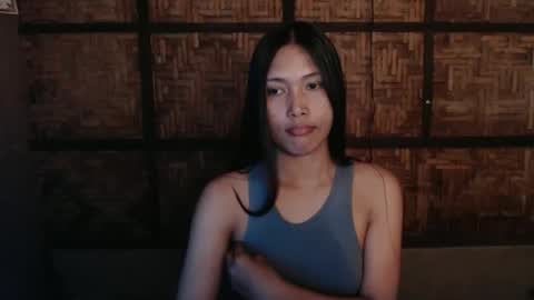 sweet_lady14 online show from 3, 2, 2026