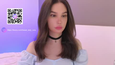  Ko  online show from 29, 1, 2025