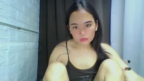 LAIKA online show from 18, 10, 2025