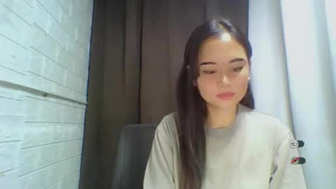 LAIKA online show from 21, 10, 2025
