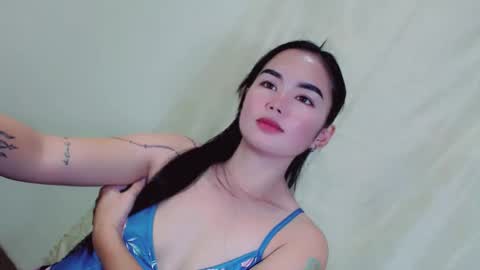 LAIKA online show from 13, 11, 2025