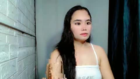 Snapshot of sweet_laika chatting on 18, 1, 2026 LAIKA online show from 18, 1, 2026