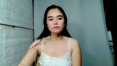 Snapshot of sweet_laika chatting on 7, 2, 2026 LAIKA online show from 7, 2, 2026