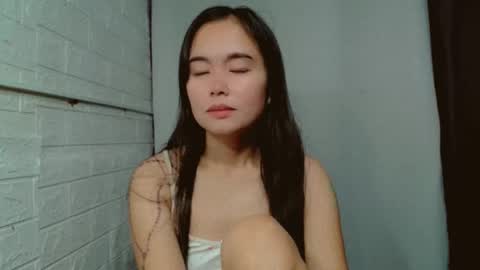 Snapshot of sweet_laika chatting on 7, 2, 2026 LAIKA online show from 7, 2, 2026