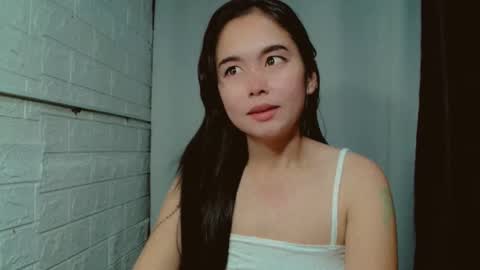 Snapshot of sweet_laika chatting on 9, 2, 2026 LAIKA online show from 9, 2, 2026