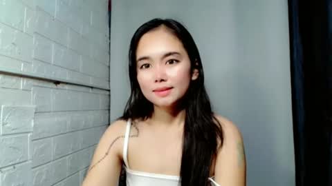 Snapshot of sweet_laika chatting on 10, 2, 2026 LAIKA online show from 10, 2, 2026