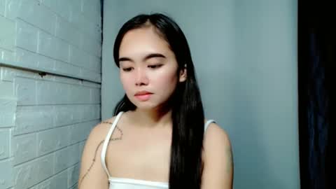 Snapshot of sweet_laika chatting on 10, 2, 2026 LAIKA online show from 10, 2, 2026