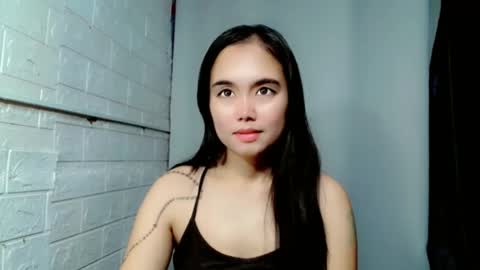 Snapshot of sweet_laika chatting on 11, 2, 2026 LAIKA online show from 11, 2, 2026