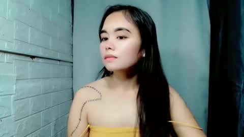 Snapshot of sweet_laika chatting on 13, 2, 2026 LAIKA online show from 13, 2, 2026