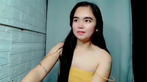 Snapshot of sweet_laika chatting on 14, 2, 2026 LAIKA online show from 14, 2, 2026