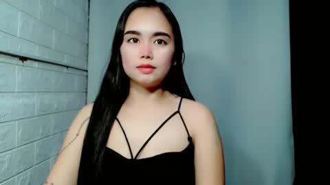 Snapshot of sweet_laika chatting on 23, 2, 2026 LAIKA online show from 23, 2, 2026