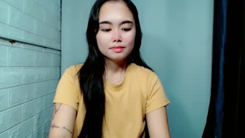 Snapshot of sweet_laika chatting on 23, 2, 2026 LAIKA online show from 23, 2, 2026