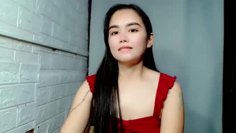 Snapshot of sweet_laika chatting on 26, 2, 2026 LAIKA online show from 26, 2, 2026