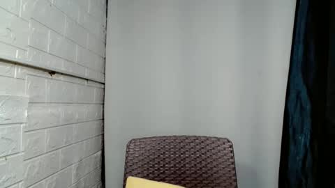 Snapshot of sweet_laika chatting on 27, 2, 2026 LAIKA online show from 27, 2, 2026