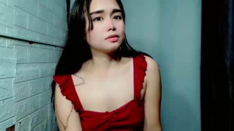 Snapshot of sweet_laika chatting on 28, 2, 2026 LAIKA online show from 28, 2, 2026