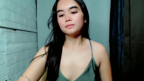 Snapshot of sweet_laika chatting on 11, 6, 2026 LAIKA online show from 11, 6, 2026